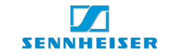 Sennheiser