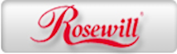 Rosewill