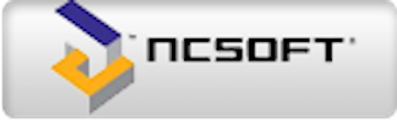NC Soft
