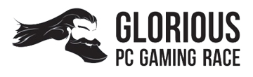 ขาย Glorious PC Gaming Race