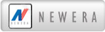 New Era Games