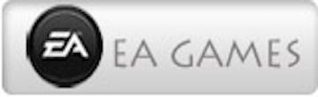 EA Games