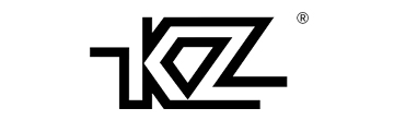 ขาย KZ