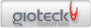Gioteck