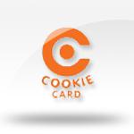 เติมเงินเกมค่าย  Cookie Card : ini3