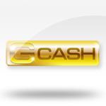 เติมเงินเกมค่าย  G-Cash : Goldensoft