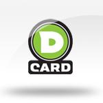 เติมเงินเกมค่าย  Dcard : True Digital Plus