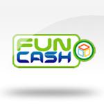 เติมเงินเกมค่าย  FUNCASH : Funbox