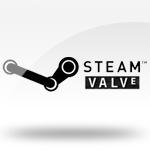 เติมเงินเกมค่าย  Steam Wallet