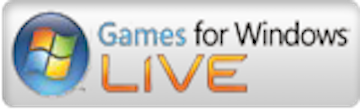 Games for Windows