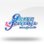 Grand Fantasia