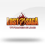 Lost Saga