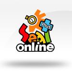 Seal plus