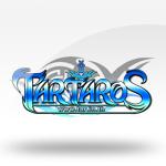 Tartaros