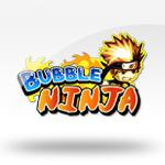 Bubble Ninja