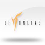 RF Online