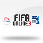 FIFA Online 3
