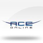 ACE Online