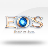Echo of Soul (EOS)