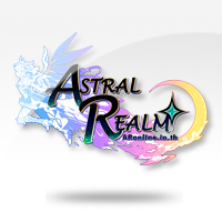 Astral Realm