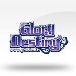 Glory Destiny