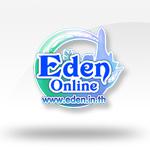 Eden Online