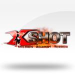 Xshot