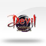 Devil online