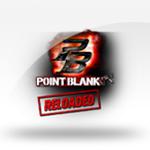 PB (reloaded)