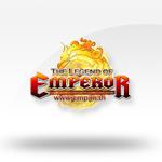 Legend of Emperor