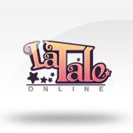 Latale