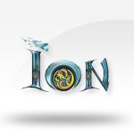 Ion