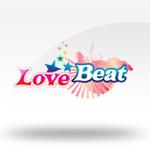 LoveBeat