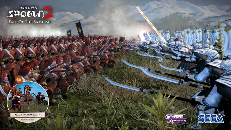 shogun-total-war2-fall-of-the-samurai-3.jpg