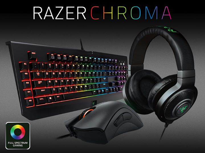 razer-chroma.jpg