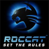 Roccat ปล่อยโปรโมชั่นเดือนกุมภาพันธ์ 2556 มาแล้วคร๊าบบ