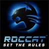 Roccat ปล่อยโปรโมชั่นเดือนมีนาคม 2556 มาแล้วคร๊าบบ