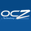 กั้มพ์!! จัดโปรโมชั่น จำหน่าย SSD แบรนด์ดังจาก OCZ  ในราคาสุดจะถูกกกกค๊าบบบ 