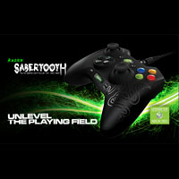 วิธีการแก้ปัญหา Razer Sabertooth ไม่เจอ Driver ที่เครื่องหรือไม่ Detect