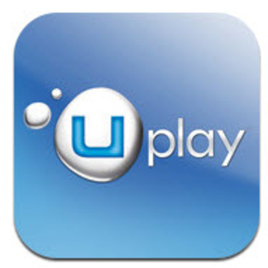 วิธีเปิดการใช้งาน UPLAY