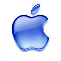 วิธีสมัคร Apple US ID ผ่าน iPhone/iPod