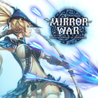 บริษัท SkyMate ผู้ให้บริการเกมรายใหม่ ประกาศเปิดตัวพร้อม Mirror War ลงตลาดเกมส์ พร้อม CBT 12 มีนาคม นี้