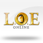 โปรโมชั่น LOE Online เดือนมีนาคม เติมเงินสะสม รับไอเทมแรง ไปใช้ฟรีๆ