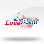 โปรโมชั่น Love Beat เดือนมีนาคม เติมได้ก็...แจกได้