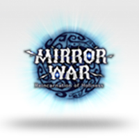 กระหน่ำไม่ยั้ง! MirrorWar ร่วมกับ Gump แจกฟรี! ไอเทมเพียบ!