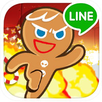 วิธีซื้อเพชรในเกม Cookie RUN ผ่านบัตรทรูมันนี่ หรือ One2Call