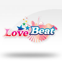 โปรโมชั่น Love Beat เดือนพฤษภาคม เติมได้ก็...แจกได้