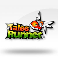 TalesRunner : โปรโมชั่นประจำเดือนพฤษภาคม 57