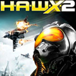 วิธีติดตั้ง เกมTom Clancys H.A.W.X 2