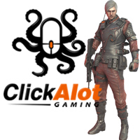 ClickAlot เปิดตัวค่ายน้องใหม่พร้อมส่งเกม Final Bullet Shooting ระดับ 6 ดาว